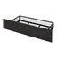 Contemporary Bunk Bed