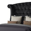 Sophia - 5 Piece Bedroom Set