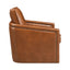 Rocha - Aire Swivel Chair With Glider