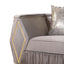 Cavalli - Chair