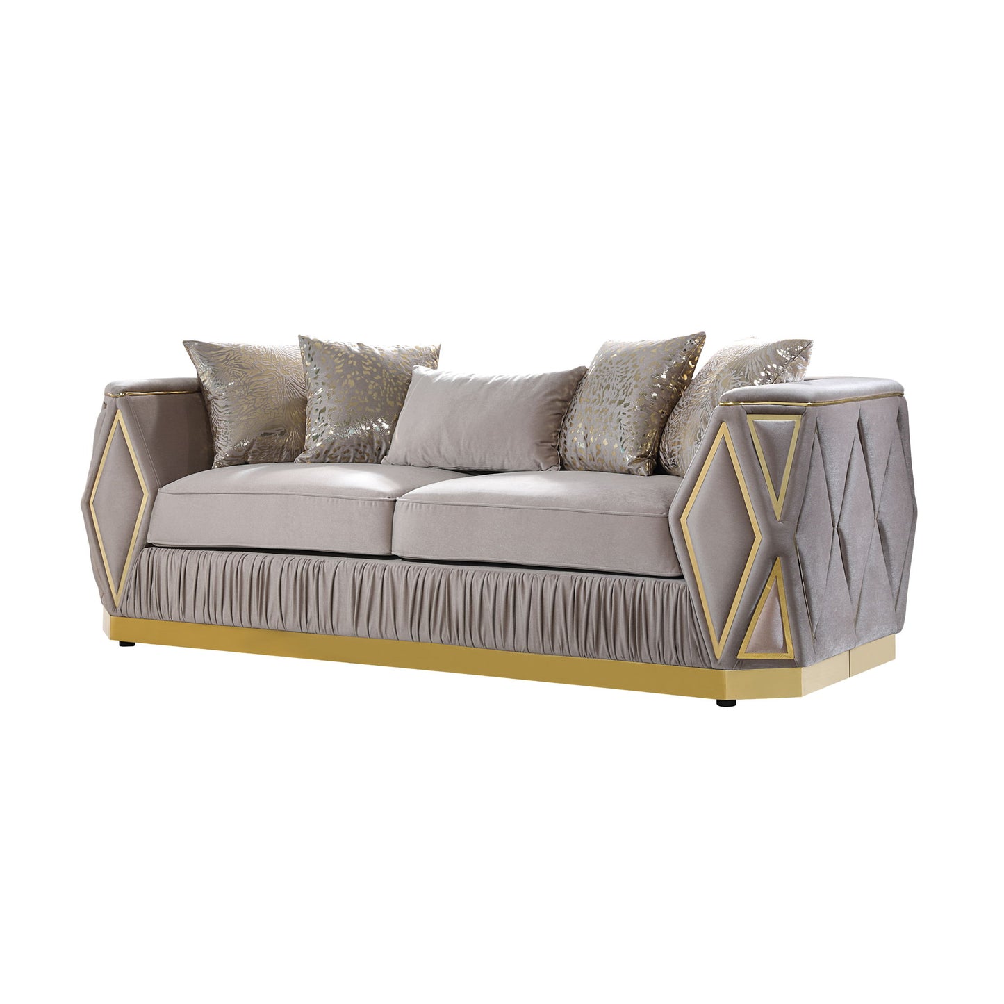 Cavalli - Sofa