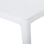 Orchid - Chair (Set of 2)