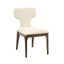 Koen - Side Chair (Set of 2)