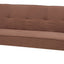 Alan - Sofa Bed