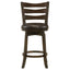 Fenster - Swivel Chair