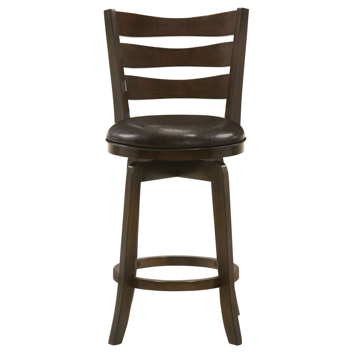 Fenster - Swivel Chair