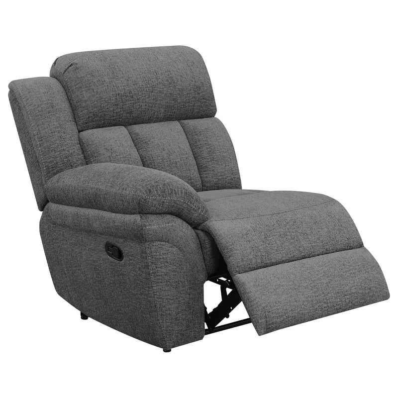 Divine - Loveseat