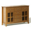 Artisan - Handcrafted Sideboard Buffet