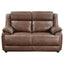Worthington - Upholstered Sofa Set
