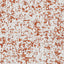 Sahara - Ottoman - Pattern Multi