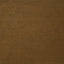 Aidan - 2 Piece Square Coffee And End Table Set - Walnut
