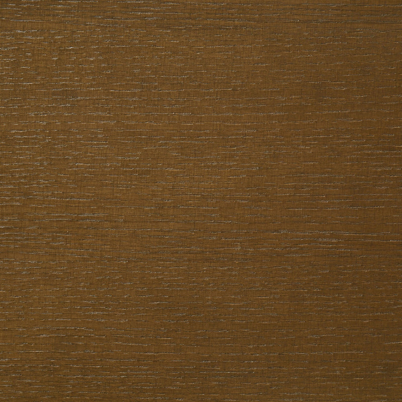 Aidan - 2 Piece Square Coffee And End Table Set - Walnut