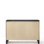 Ireland - Ample Storage Dresser