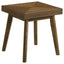 Hayward - Table