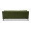 Josephine - Upholstered Modern Sofa
