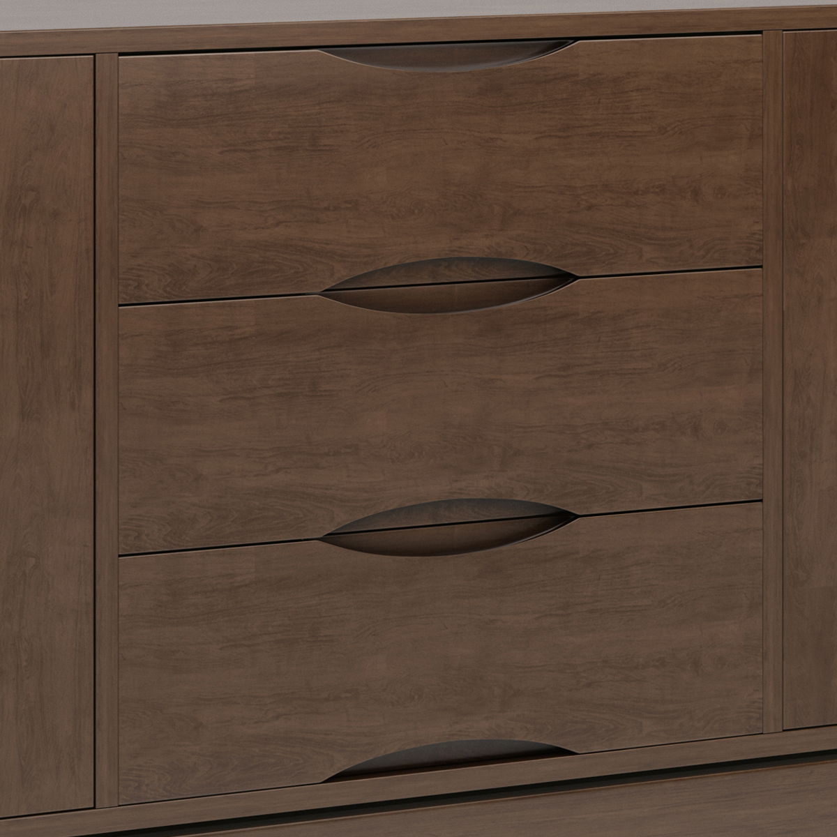 Harper - Sideboard Buffet