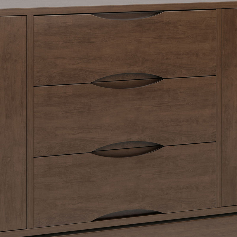 Harper - Sideboard Buffet
