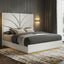 Giovanni - Bedroom Set