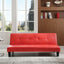 Alan - Sofa Bed