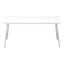 Table, Rectangular, Modern Style