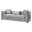 Velencia - Sofa