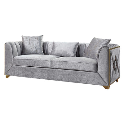Velencia - Sofa