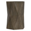 Mckinley - Side Table