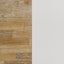 Prager - Rectangular Dining Table - Brown
