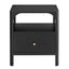 Williamson - 1 Drawer Nightstand