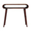 Amaya - Nordic Style Wooden Table