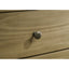 Menlo - Bedroom Set