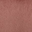 Square Braided Ottoman -
