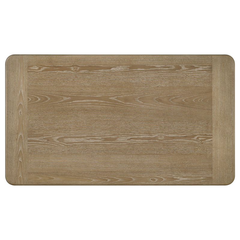 Dreydon - Table