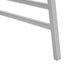 Table, Rectangular, Modern Style