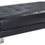 Contemporary Ottoman For Living Rooms