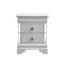 Verona - Nightstand