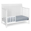 Shailee - 4-in-1 Convertible Crib