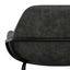 Mira - Bar Stool