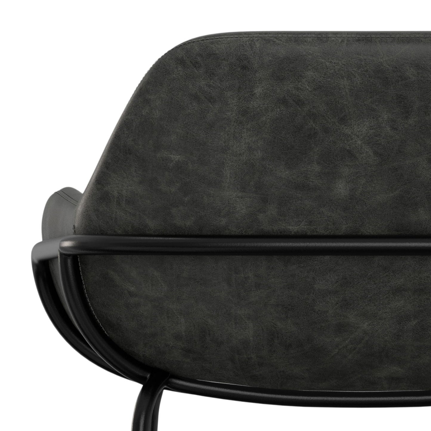 Mira - Bar Stool