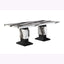 Stacey - Dining Table Set & 4 Chairs
