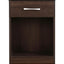 Lindsey - RTA Nightstand