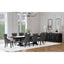 Gillian - Dining Side Chair