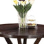 Drake - Dining Table - Espresso