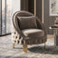 Vanessa - Living Room Set