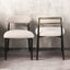 Jaramillo - Side Chair (Set of 2)