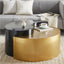 Ying Yang - Table