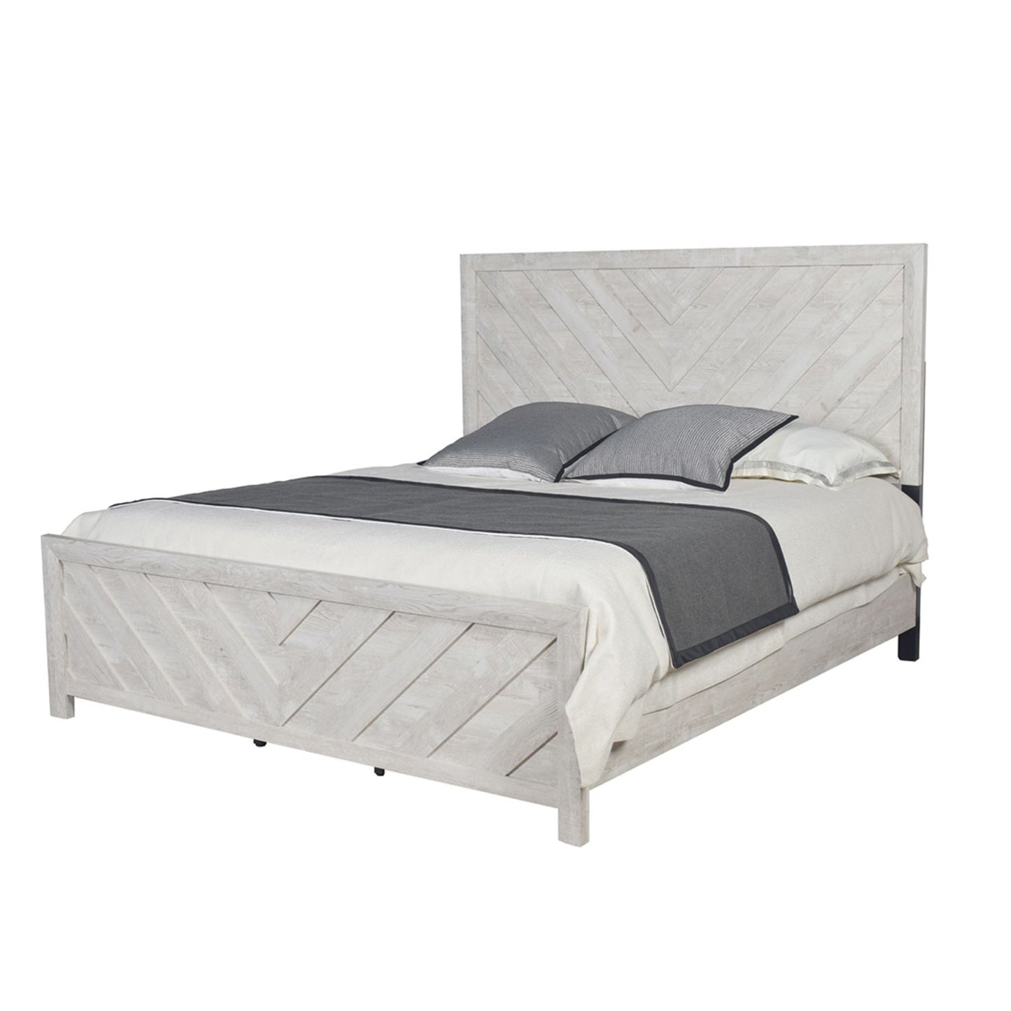 Denver - Bed