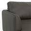 Livingston - Upholstered Sofa