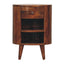 Cortez - Bedside Table