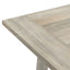 Whitley - Dining Table